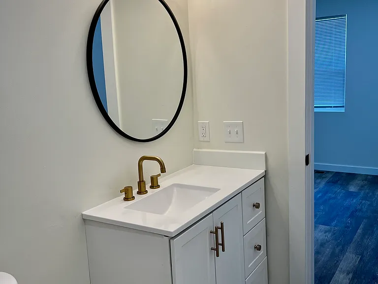 1316 Chestnut St — Photo 15
