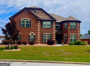 5626 Casa Blanca Ln, Atlanta, GA 30331