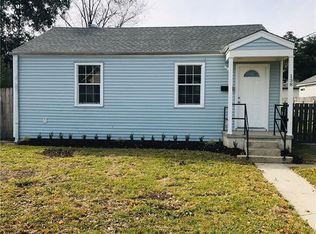 138 Haroleans St, Harahan, LA 70123