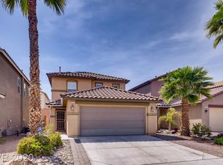 6717 Druid Hills St, Las Vegas, NV 89149
