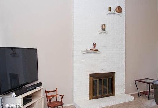 5th image of 886 Kirkwall Dr