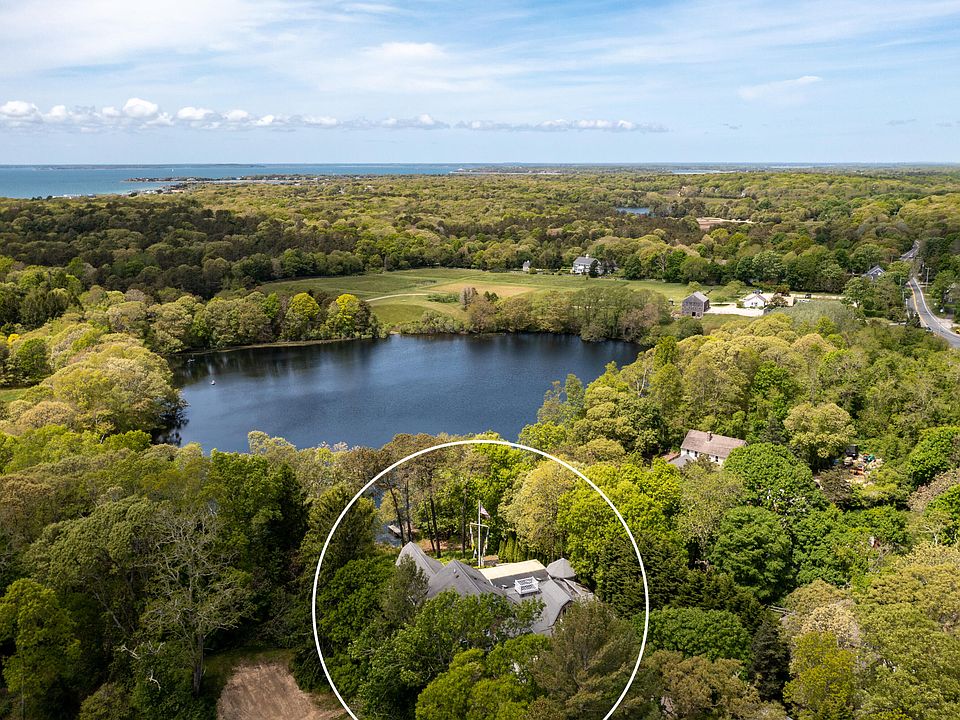 904 W Falmouth Hwy, Falmouth, MA 02540 MLS 22300700 Zillow