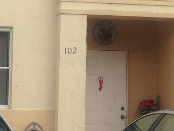 3rd image of 410 NW 114th Ave Unit 102