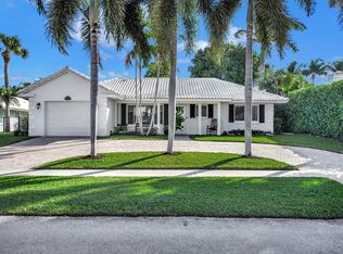 966 SW Hickory Ter, Boca Raton, FL 33486