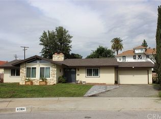 6984 Center St, Highland, CA 92346