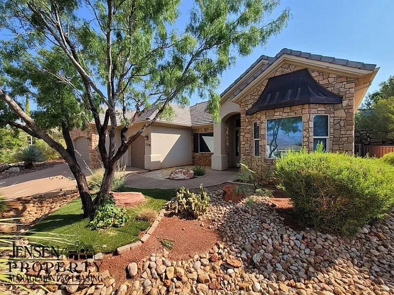 2078 N Gunsight Dr — Photo 7