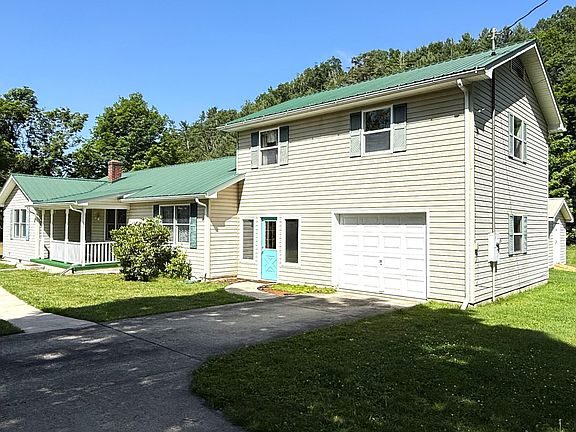 2nd image of 539 Galford Run Rd