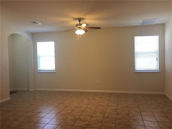 5th image of 13700 Sage Grouse Dr #2302