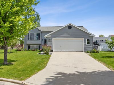 3010 33rd St S, Moorhead, MN, 56560