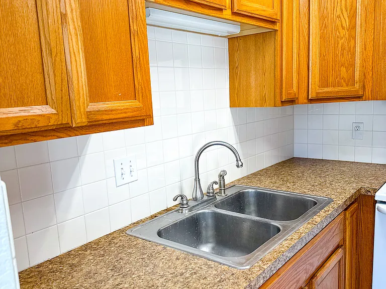 308 Miracle Strip Pkwy SW #1A — Photo 10
