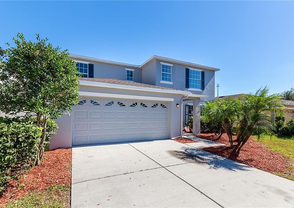 1st image of 5032 Dancing Bay Ln