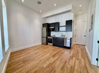 347 Broadway #3A, Brooklyn, NY 11211