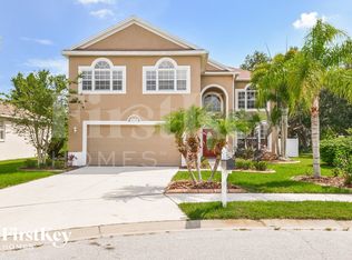 4115 101st Ave E, Parrish, FL 34219