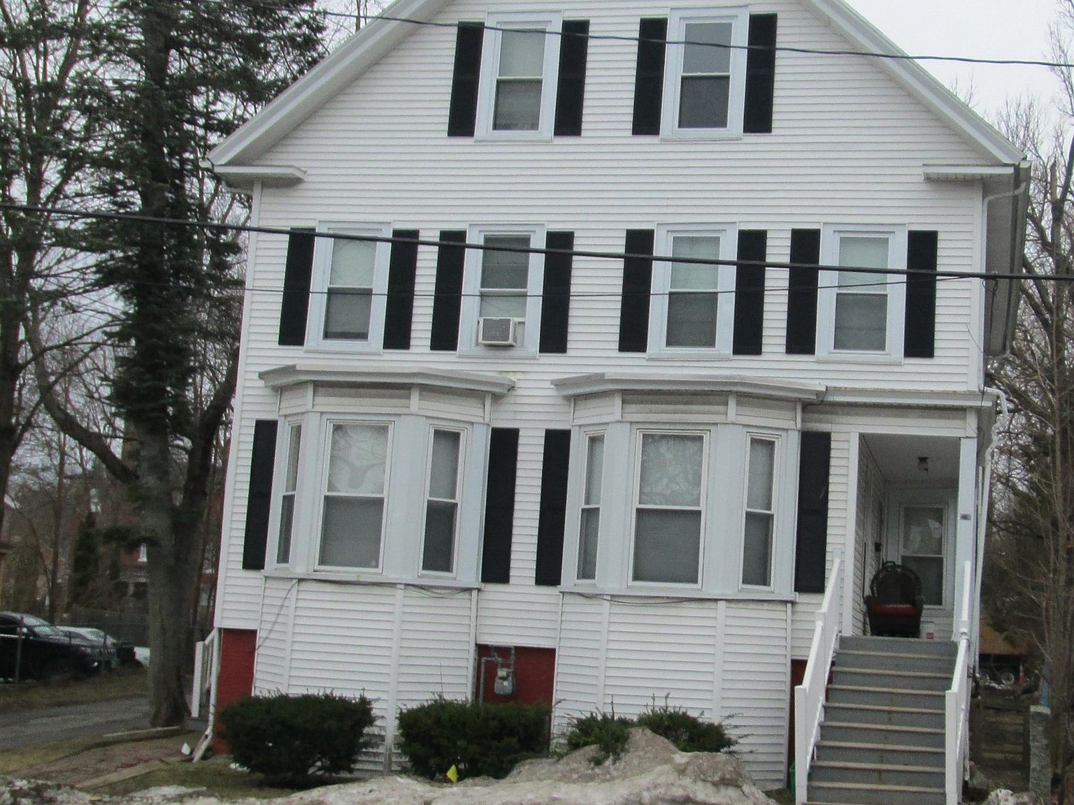 2022 Silver Street, Dover, NH 03820 Zillow