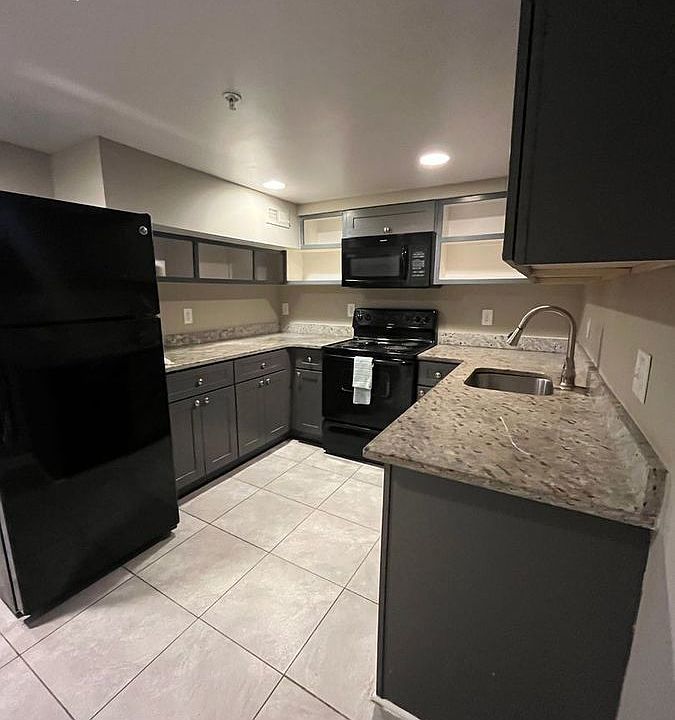 1st image of 1308 McCulloh St #Bas