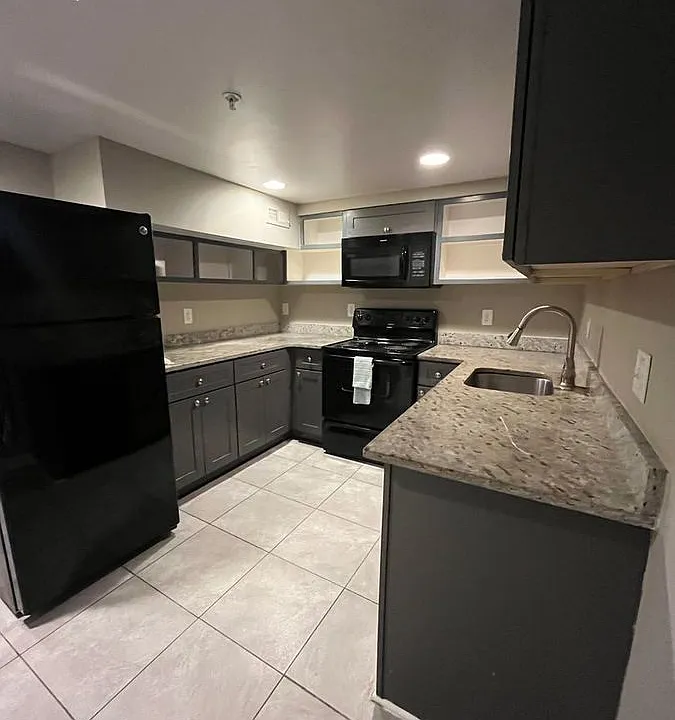 1308 McCulloh St #BAS