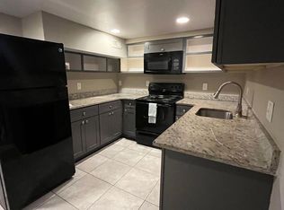 1308 McCulloh St #BAS, Baltimore, MD 21217