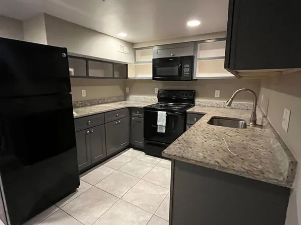 1308 McCulloh St #Bas, Baltimore, MD 21217