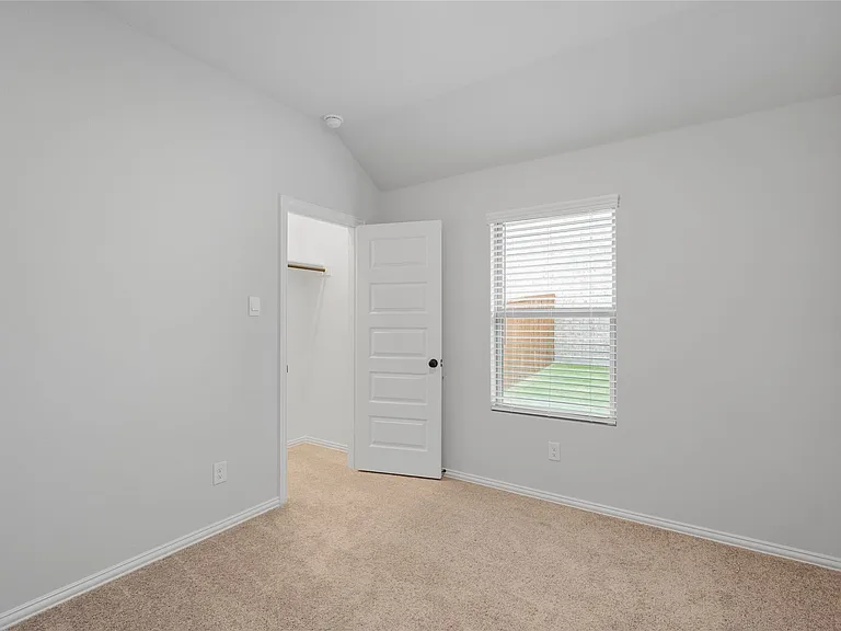 610 Ridgewood Dr — Photo 14