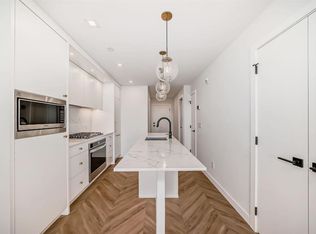 8445 Broadcast Ave SW #408, Calgary, AB T3H 6B6