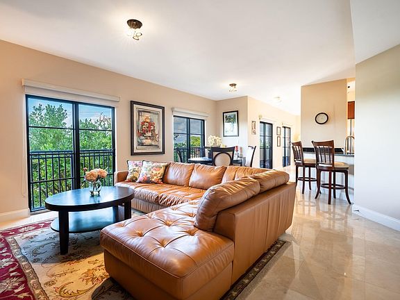 4th image of 2401 N Ocean Boulevard #403