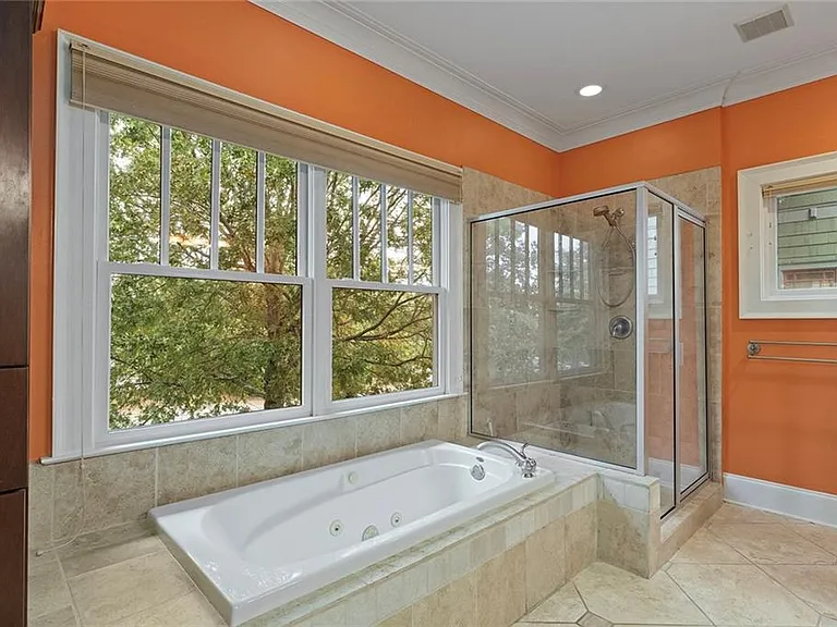 120 Park Pl — Photo 20