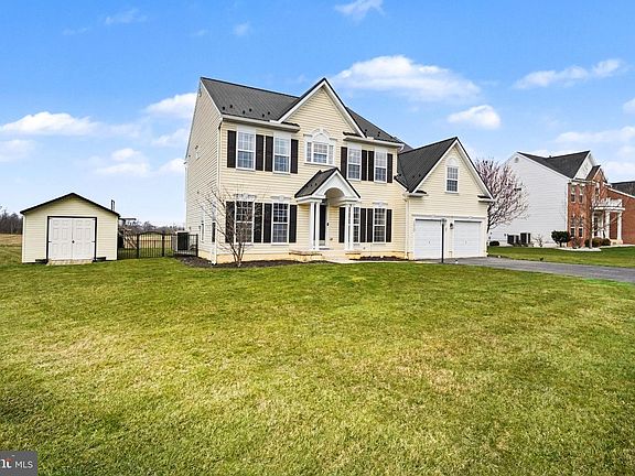 4th image of 6039 Mountain View Dr