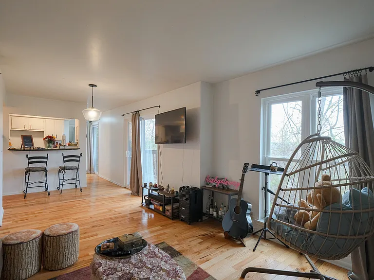 434 Summit Ridge Pl — Photo 7