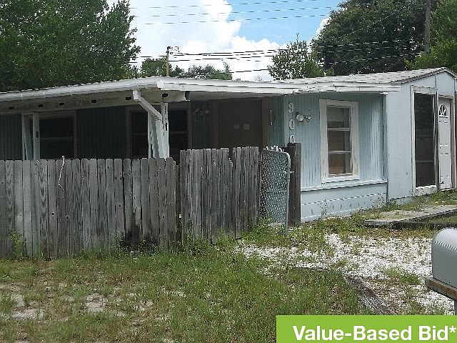 1st image of 900 65th St S