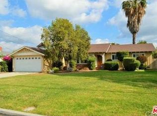 6072 Indiana Ave, Buena Park, CA 90621