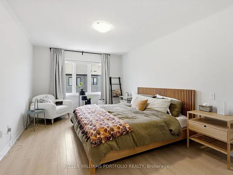 9 Viola St — Photo 25