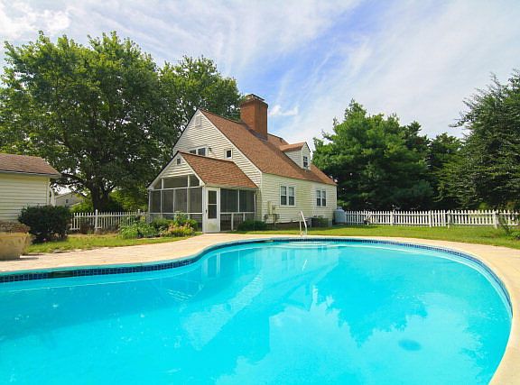 5th image of 73 Mainsail Ct