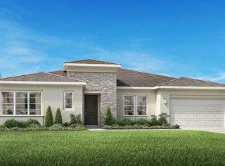 1225 Hillside Ct, Lincoln, CA