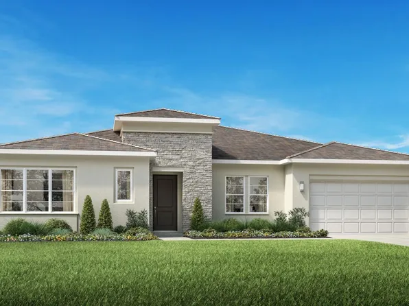 670 Ridgeline Ct, Bickford Ranch, CA 95648