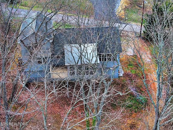 5th image of 211 Sequoyah Trl