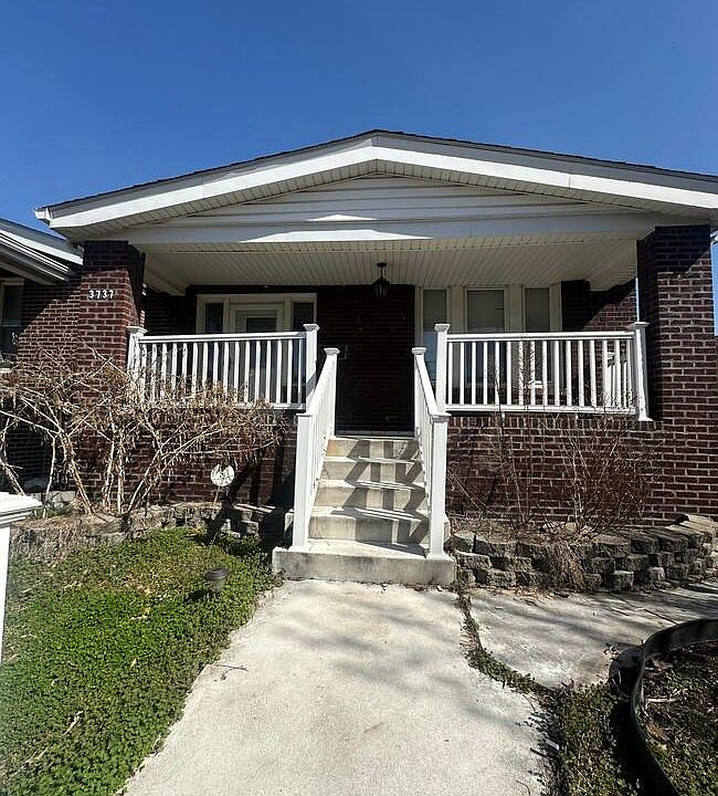 1st image of 3737 French Ave