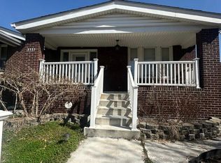 3737 French Ave, Saint Louis, MO