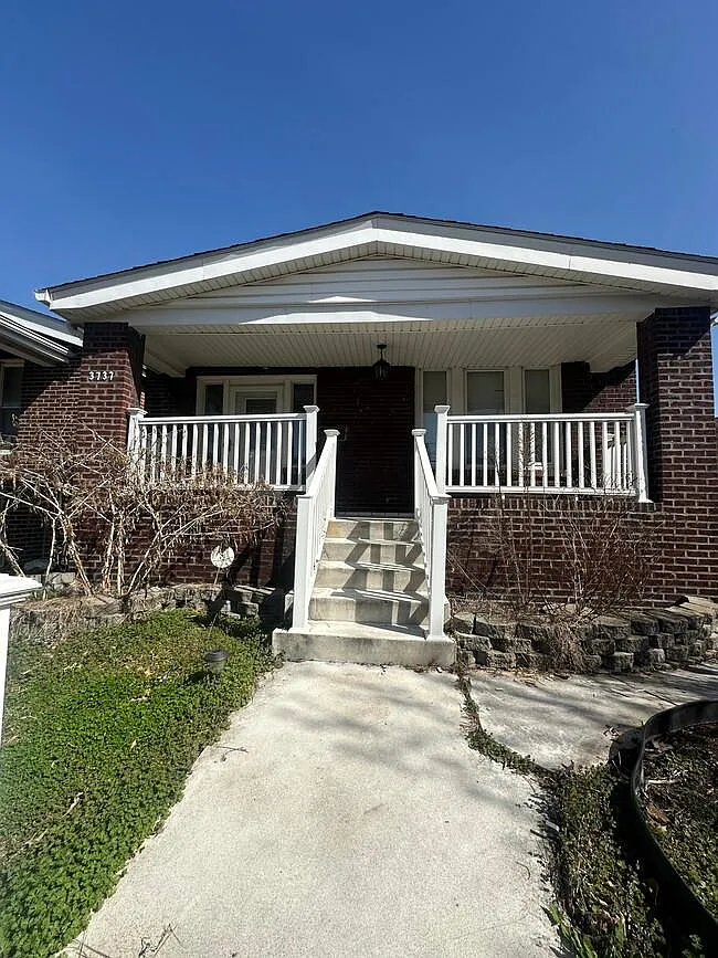 3737 French Ave photo 1