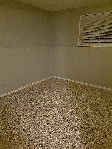 10222A 106th Ave — Photo 26