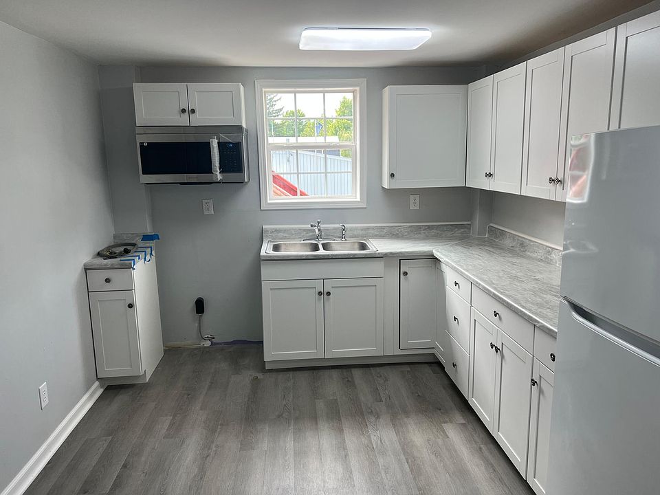 24542 Gonseth Rd 2, Calcium, NY 13616 Zillow