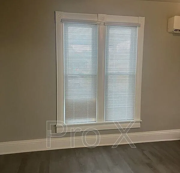 902 S Moffet Ave #902 S MOFFET — Photo 4