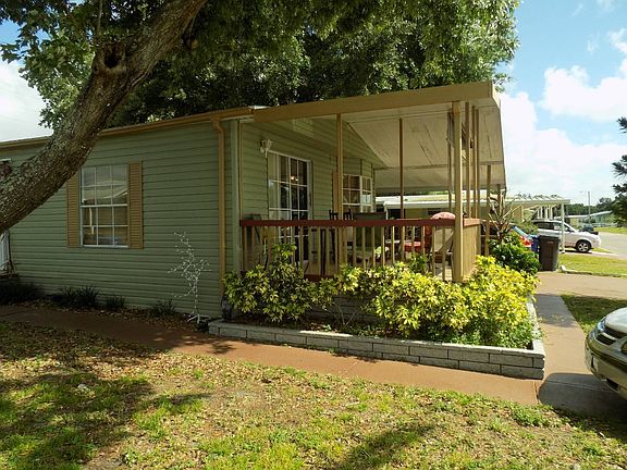5th image of 8019 Shaw Dr