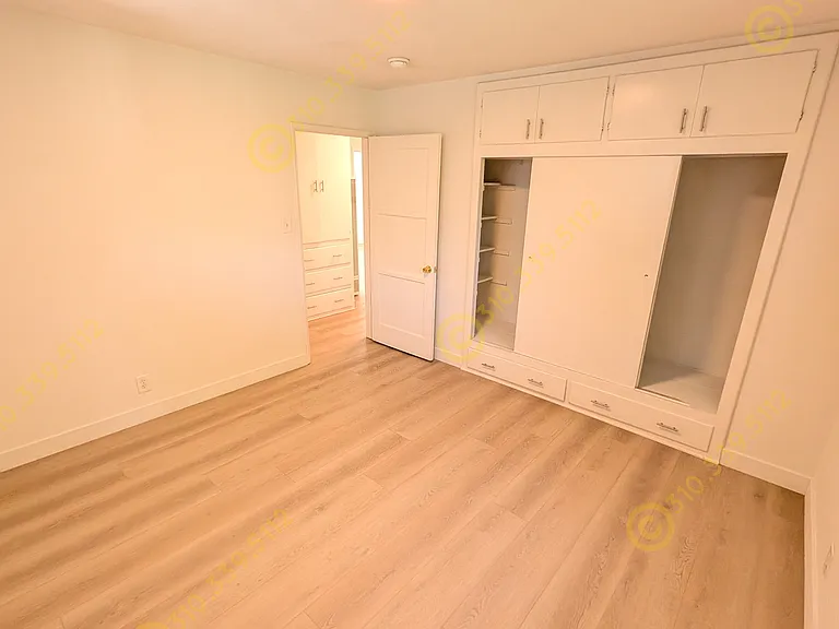 7138 Flight Ave #7126-1/2 — Photo 10