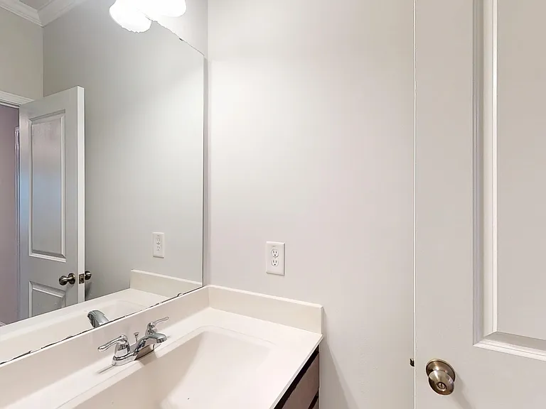 1631 Chestnut Tree Dr — Photo 30