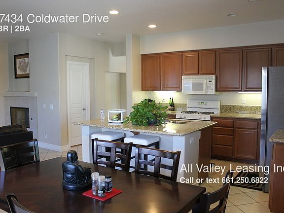 2nd image of 27434 Coldwater Dr