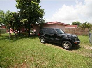 2245 SW 17th Ter, Miami, FL 33145