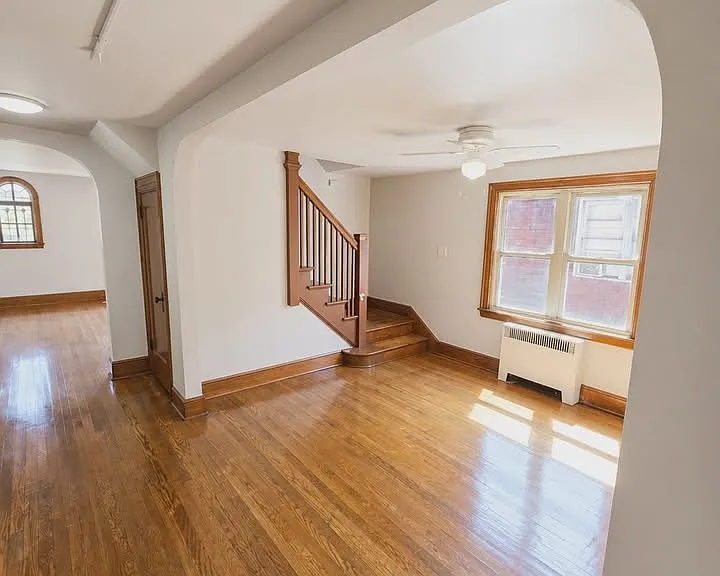 370 Scott St #3 — Photo 9