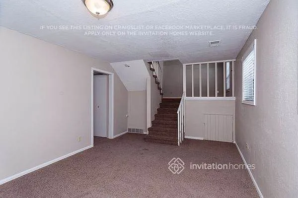 17430 E Gunnison Pl — Photo 7