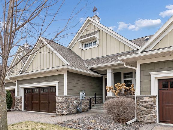 2nd image of 8736 Lake Riley Dr