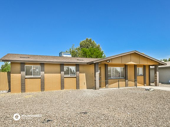 2nd image of 4344 E Michelle Dr